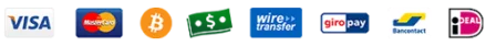 Payment Method