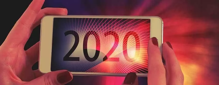 ¿Año Nuevo, marihuana y salud? ¡En serio!