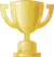 Golden-Cannabis-Cup