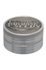 Grinder cannabis