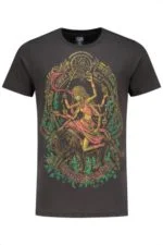 Durga Mata T-Shirt