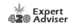 420 Expert Adviser Logo