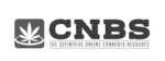 CNBS Logo