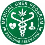 Medical-Cannabis-User-Program (1)