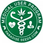 Medical-Cannabis-User-Program (1) Medical-Cannabis-User-Program (1)