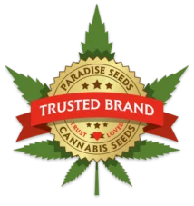 Paradise-Seeds-Trusted-Cannabis-Brand-Seal-e1612275587792 Paradise-Seeds-Trusted-Cannabis-Brand-Seal-e1612275587792