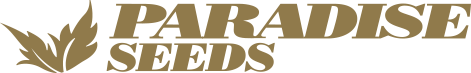 Paradise Seeds