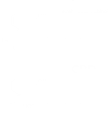 THC-CBD-formula-Cannabidiol-and-tetrahydrocannabinol